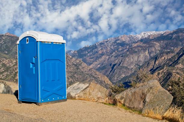 Venus, TX porta potty rental Company