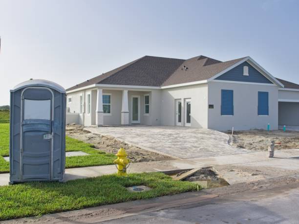 Best Portable toilet rental cost  in Venus, TX